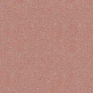 Обои Marburg Silk Road 31231