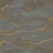 Обои Bernardo Bartalucci Caterina 84201-5