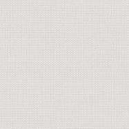 Обои Andrea Rossi Domino 54127-5