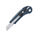 Color Expert 95650 нож со сменными лезвиями 