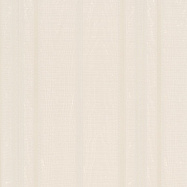 Обои Marburg Home Classic Belvedere 30731