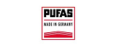Pufas