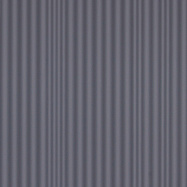 Обои BN International Neo Royal 218623
