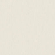 Обои Andrea Grifoni Palazzo Ducale 7019-3