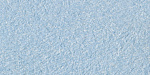 Жидкие обои Silk Plaster Provence 047