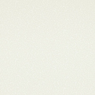 Обои BN International Tailor 217610