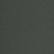 Обои Andrea Rossi Spectrum+ 54355-34