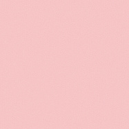 Обои Andrea Rossi Gallinara 54310-7