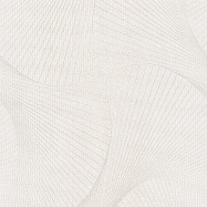 Обои Grandeco Nuances NU3201