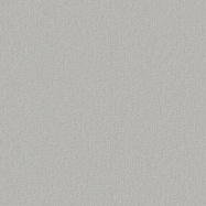 Обои Andrea Grifoni Palazzo Peterhof 7008-3