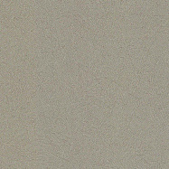 Обои Lutece Couleurs Matieres 51125317