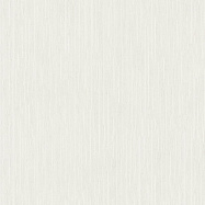 Обои Marburg Opulence Classic 58260