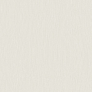 Обои Bernardo Bartalucci Caterina 84197-3