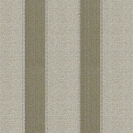 Обои Zambaiti Parati Tradizione Italiana Z72054