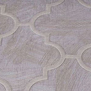 Обои Bernardo Bartalucci Spazio 84181-6