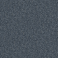 Обои Grandeco Aurora 2022 CE 1207