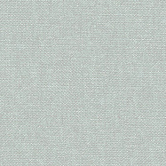 Обои Andrea Rossi Arlequin 54303-7