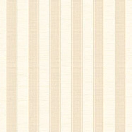 Обои Alessandro Allori Marrakech RPY1014-2