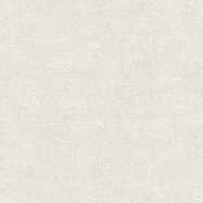 Обои Marburg Vintage 32880