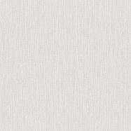 Обои Marburg Origin 31358