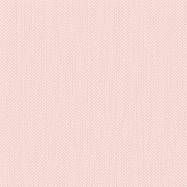 Обои Andrea Rossi Spectrum 54335-3