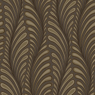 Обои Bernardo Bartalucci Gloria 84114-5