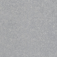 Обои Marburg Origin 31391