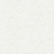 Обои Andrea Grifoni Palazzo Peterhof 7007-1