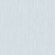 Обои Marburg Opulence Classic 58257