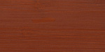 OSMO 703 Holz-Schutz Ol Lasur защитное масло-лазурь для древесины (махагон)