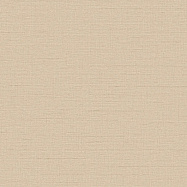Обои Alessandro Allori Four Seasons RST1605-4