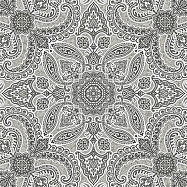 Обои Alessandro Allori Marrakech RPY1011-4