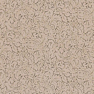 Обои Marburg Savoy 59021