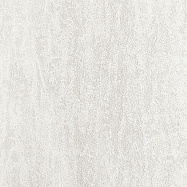 Обои BN International Absolute 82103