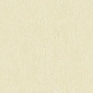 Обои Bernardo Bartalucci Grazia 84109-1