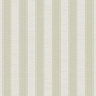 Обои Alessandro Allori Marrakech RPY1014-4