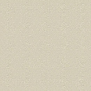 Обои Bernardo Bartalucci Renzo 84168-4