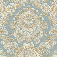 Обои Alessandro Allori Armonia RMC1701-7