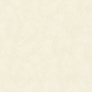 Обои Marburg Memento 32030