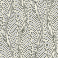 Обои Bernardo Bartalucci Gloria 84114-4