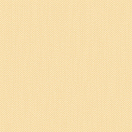 Обои Andrea Rossi Spectrum 54335-16