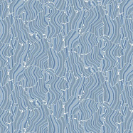 Обои Bernardo Bartalucci Medici 84206-6