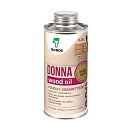 Teknos DONNA NORDIC WHITE Wood Oil скандинавско-белое масло для мебели