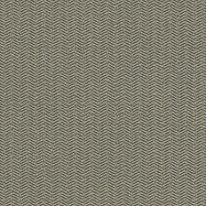 Обои Ugepa Escapade L75919