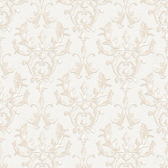 Обои Alessandro Allori Giardino RMH1006-2