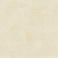 Обои Bernardo Bartalucci Cesara 5015-2