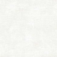 Обои Bernardo Bartalucci Cesara 5015-1