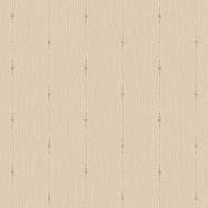 Обои Andrea Rossi Pianosa 54173-5