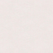 Обои Marburg Merino 59234