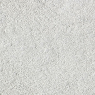 Жидкие обои Silk Plaster Victoria 701